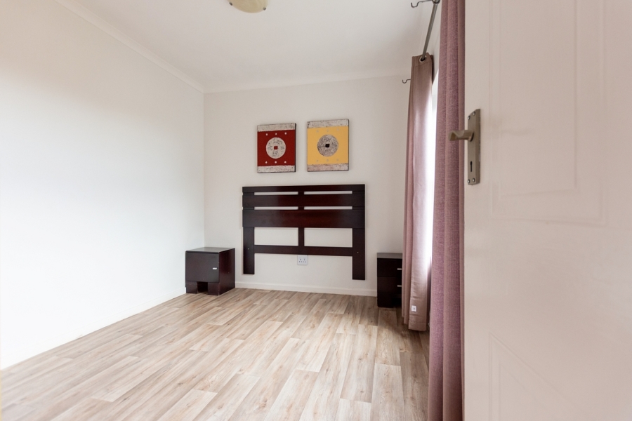 3 Bedroom Property for Sale in Langebaan Country Estate Western Cape